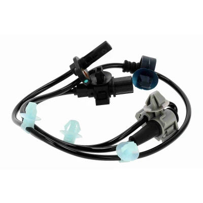 Immagine di VEMO V26 72 0272 Sensore ABS Assale anteriore