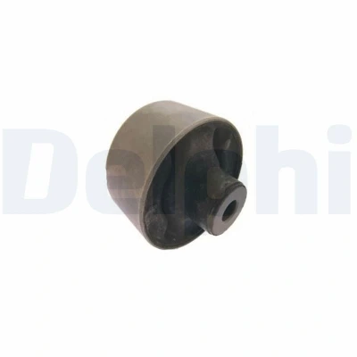 Immagine di DELPHI TD1933W Silent Block MITSUBISHI: Outlander I SUV, Lancer 7 Limousine