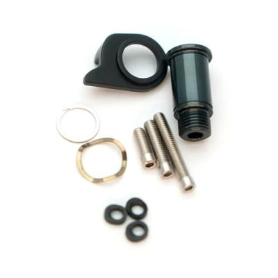Immagine di Kit viti del deragliatore posteriore Sram Force Xplr Etap Axs