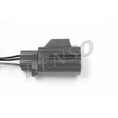 Immagine di DENSO Direct Fit DOX 0413 Sonda lambda M18x1.5 riscaldato, a dito, jump