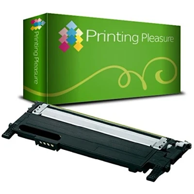 Immagine di CLT K404S Toner Compatibile Nero per Samsung Xpress C430W, C480FN, C480FW, C480W