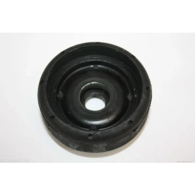 Immagine di AUTOMEGA 110042510 Supporto ammortizzatore a molla AUDI: Cabriolet B4, 80 B4 Sedan, B2