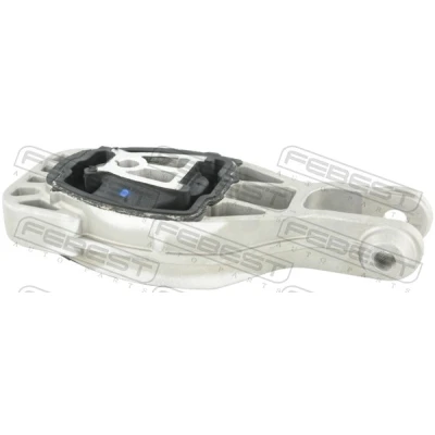 Immagine di FEBEST OPM MOKR Kit riparazione, Sospensione ruota Assale posteriore con supporto CHEVROLET: Trax I