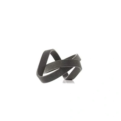 Immagine di DENCKERMANN Cinghia Poly V 6DPK1195 per VW Golf IV Schrägheck (1J1)