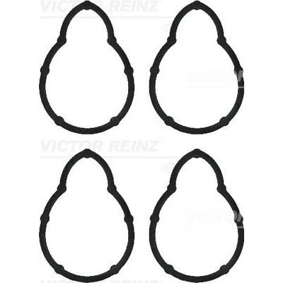 Immagine di REINZ 11 37141 01 Kit guarnizioni, Collettore aspirazione DACIA: SANDERO 2, RENAULT: Kangoo I, CLIO 2