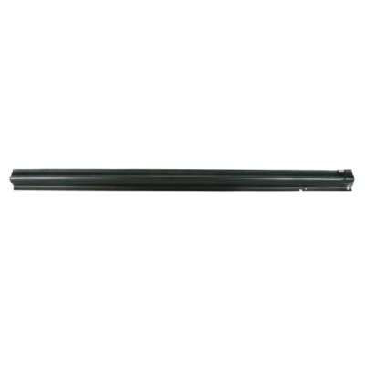 Immagine di BLIC 6505 06 2509006K Lamiera Ingresso Abitacolo Assale posteriore Dx FORD: Transit Mk5 Van