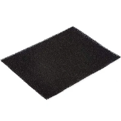 Immagine di Noaton DF 4114C2 Filtro al carbone per deumidificatore e purificatore d&#039;aria 4114