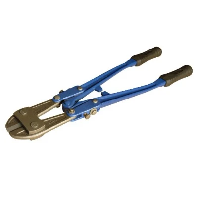 Immagine di Eclipse Professional Tools EFBC14 Troncarami con impugnature forgiate da 355 mm (14&quot;)