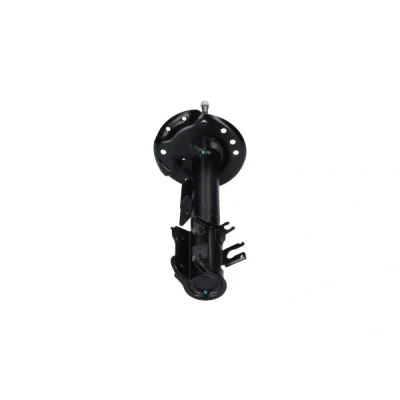 Immagine di KAVO PARTS SSA 11266 Ammortizzatore Assale anteriore Dx A pressione del gas doppio tubo tipo McPherson Spina superiore