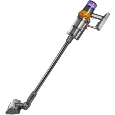 Immagine di Dyson V15DETECTABSOLUTE2, ASPIRADOR, 1, 0 decibeles