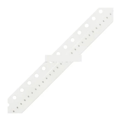 Immagine di 100PCS 0201 SMD Chip Ceramic Capacitor 0.5pF 4.7uF 10pF 22pF 100pF 220pF 470pF 1nF 2.2nF 4.7nF 10nF 15nF 22nF 100nF 104 103 IDGTTLDF(0201 10V)