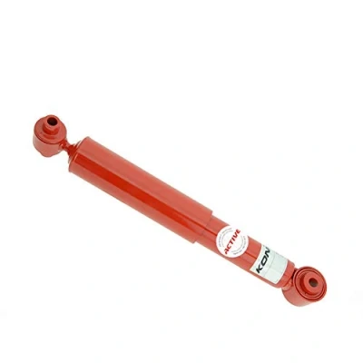 Immagine di Koni Special Active Ammortizzatore (J10/J11) 2 WD &amp; 4 WD/X Trail II/ più manu (dietro) (8045 1335), Rosso