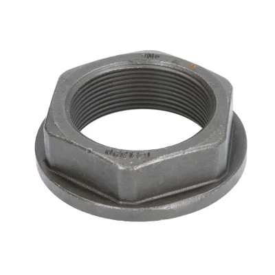 Immagine di Madre FEBI BILSTEIN 44915