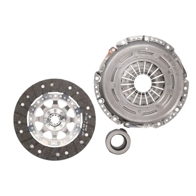 Immagine di SACHS XTend 3000 970 094 Kit Frizione 228 BMW: 3 Sedan, Coupe, 5 Sedan
