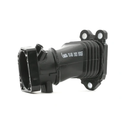 Immagine di VAICO V25 0851 Flessibile d&#039;aspirazione, Filtro aria Collettore d&#039;aspirazione FORD: Focus 2, 2 Kombi, C Max, MAZDA: 3 Hatchback