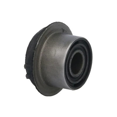 Immagine di DELPHI TD386W Silent Block MERCEDES BENZ: Classe E Sedan, T modell