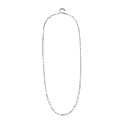 Immagine di UNOde50 Collana Chain 8