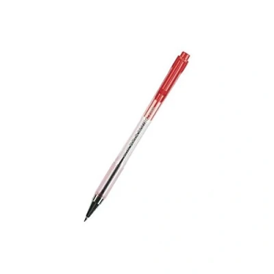 Immagine di PILOT CF12SFERA BP S MATIC ROSSO 0.7