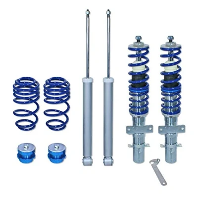 Immagine di AutoStyle ia mxs758 Coil Over Kit