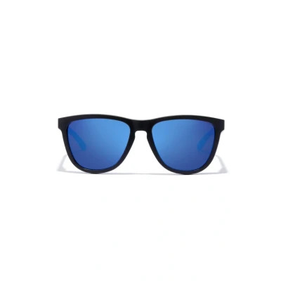 Immagine di Hawkers Occhiali da sole ONE POLARIZED per uomini e donne