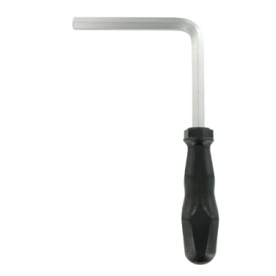 Immagine di VAR Llave Hexagonal 11mm