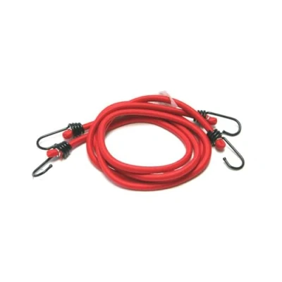 Immagine di IWH 079401 Corda elastica (Ø x L) 8 mm 800