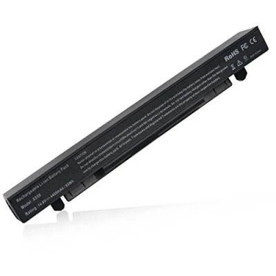 Immagine di ARyee 4400mAh 14,8 V X550 Batteria per Portatile ASUS A41 X550A A450V X450C X450CA X450CP X450 X 450