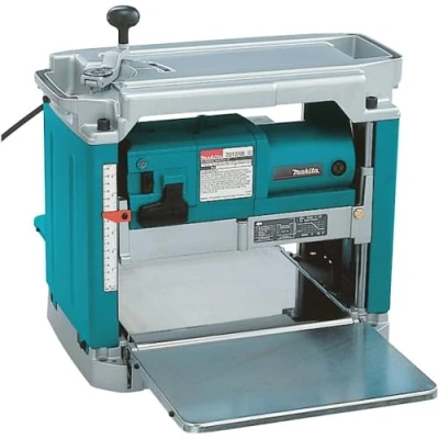 Immagine di Makita Piallatrice a spessore 1650 W 304 mm