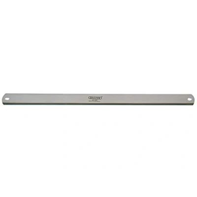 Immagine di Draper 21627 Lama di precisione multiuso, 550 mm