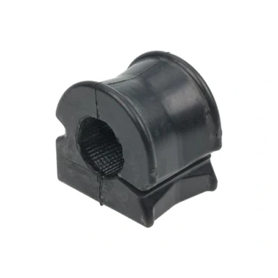 Immagine di MEYLE 214 615 0007 Gommini Barra Stabilizzatrice Assale anteriore Dx, Sx 20,5 ORIGINAL Quality FIAT: Panda III Hatchback