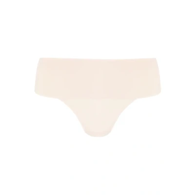Immagine di Spanx Perizoma, Donna, Taglia: Small, Haut