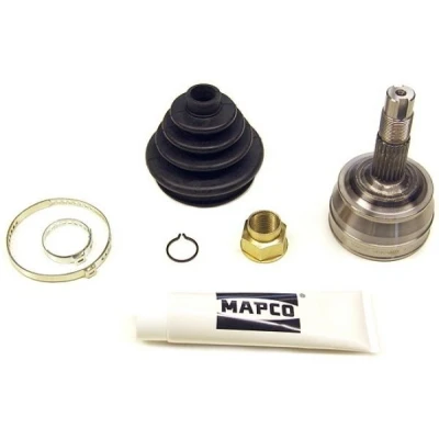 Immagine di MAPCO 16003 Kit Giunto Omocinetico FIAT: Punto I Hatchback, BRAVO 1, Brava Hatchback