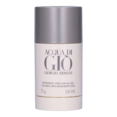 Immagine di Armani Acqua Di Gio Pour Homme Deodorante Stick 75 ml