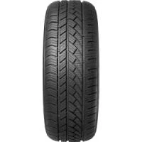 Immagine di Superia ECOBLUE 4S M+S 3PM 185/65 R15 88H auto Pneumatici quattro stagioni FIAT: Panda III Hatchback, Grande Punto Hatchback SF112