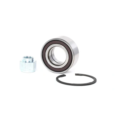 Immagine di VAICO V22 1035 Kit cuscinetto ruota Assale anteriore EXPERT KITS + con anello sensore magnetico integrato 72 CITROËN: C3 I Hatchback, II
