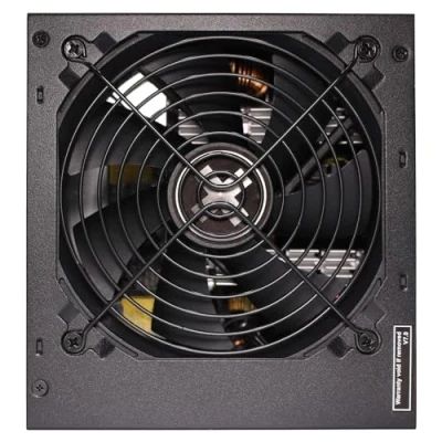 Immagine di PC Netzteil Xilence Performance C+ XP750R6.2 750W ATX2.52 XN430