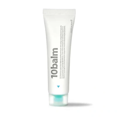 Immagine di Indeed Labs 10Balm, 30 ml