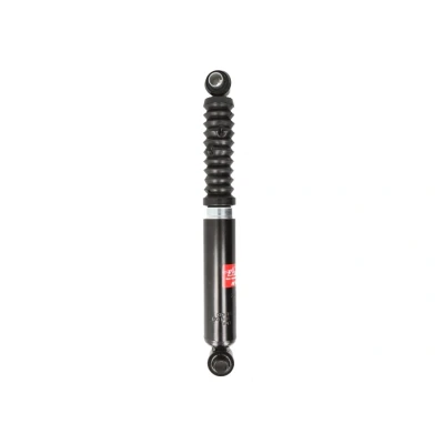 Immagine di Ammortizzatore KYB Excel G 341237