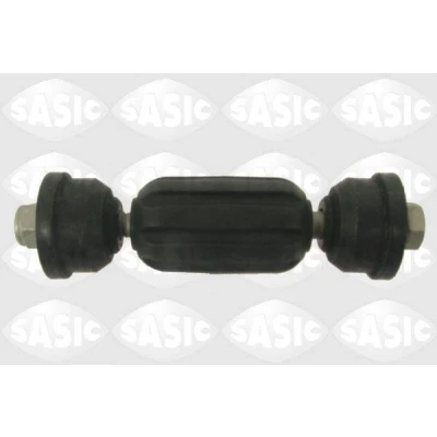 Immagine di SASIC 2306029 Bielletta barra stabilizzatrice Assale posteriore FORD: Focus 2 Kombi, 2, Mk1 Hatchback