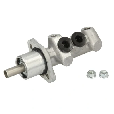 Immagine di LPR 1270 Pompa Freno 20,64 Alluminio 10 x 1 (1), 12 (1) RENAULT: CLIO 1, 2