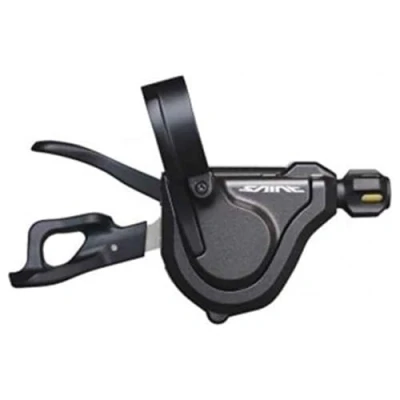 Immagine di Shimano Comando di Velocità Destro Rapid Fire Plus Saint 10V Sl M821