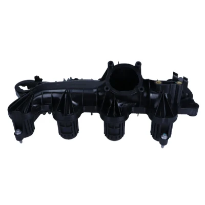 Immagine di MAXGEAR 17 0275 Collettore Aspirazione con guarnizioni FORD: Galaxy Mk2 MPV, S Max Mk1, MONDEO 4 Turnier