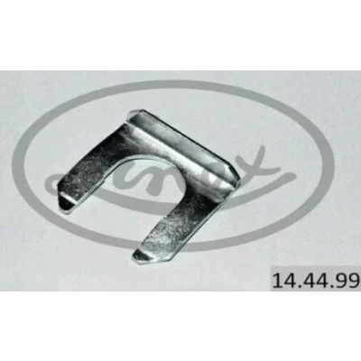 Immagine di LINEX 14.44.99 Cavo comando, Cambio manuale ALFA ROMEO: MiTo (955) 1.3 MultiJet 2008 2010