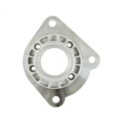 Immagine di AS PL SBR9003 Cuscinetto lato comando, Motorino avviamento