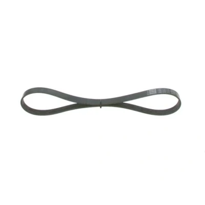 Immagine di BOSCH 1 987 946 117 Cinghia Poly V 1023 6 Elastic FORD: FIESTA 4