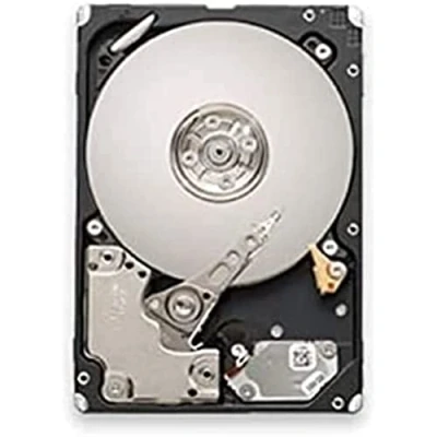 Immagine di Thinksystem 2.5 1.2Tb 10K Sas 12Gb Hot