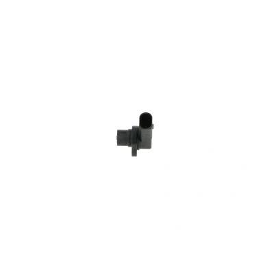 Immagine di NRF 755059 Generatore di Impulsi SKODA: Fabia I Hatchback, Octavia Hatchback