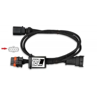Immagine di TBVPARTS Kit Anulare valvola Egr per Astra Meriva Vectra 1477144 Emulatore 1.3 1.9 2.4 JTD JTDM CDTI TID DDIS 55186214 55194734 5520545 521503215215215032