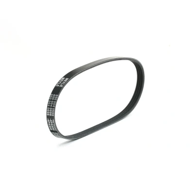 Immagine di MEYLE 050 004 0698 Cinghia Poly V 698 4 EPDM (Etilene Propilene Diene Caucciù) ORIGINAL Quality FIAT: Punto II Hatchback, I Hatchback