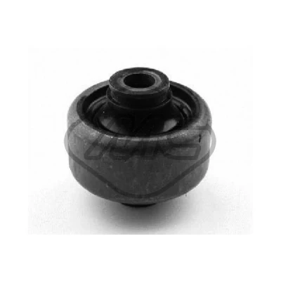 Immagine di Metalcaucho 05712 Silent Block Assale anteriore gomma Cuscinetto metallo RENAULT: Kangoo II / Grand